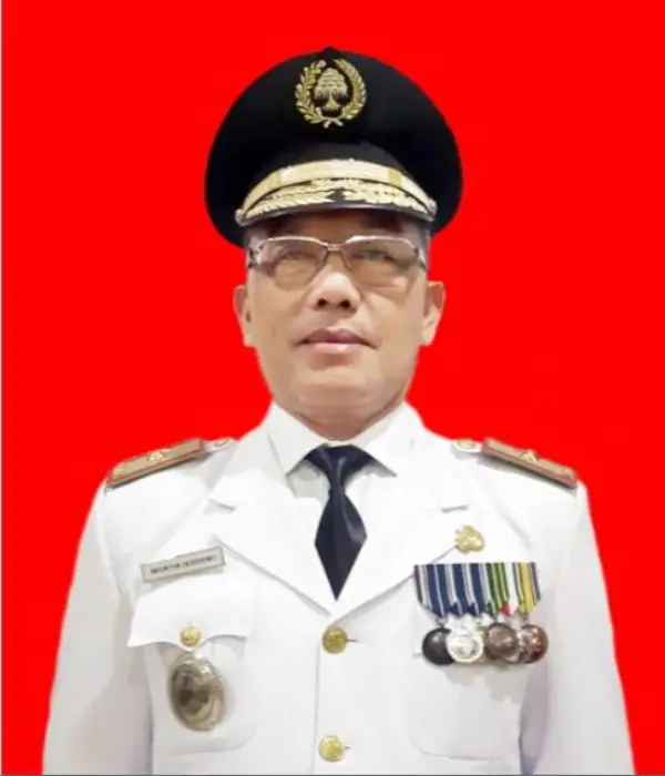 80c47c0c71639e19c45a575ed4de8c43af78f0f8