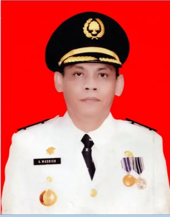 d78bb143b1550204376ccae4afc4eb09acabaa37